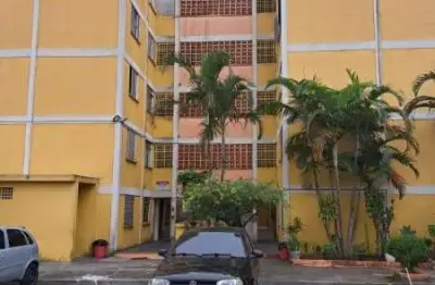 Apartamento com 2 quartos à venda na jean lacome, 10, jardim quisisana (vila nova curuçá), são paulo por r$ 130.000