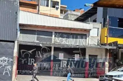 Sala comercial à venda na avenida jurema, 890, parque jurema, guarulhos por r$ 1.100.000