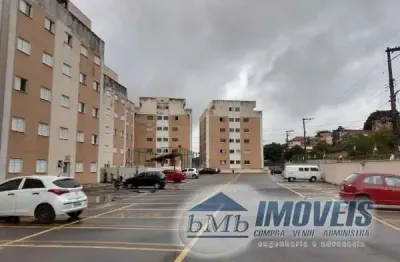 Apartamento com 2 quartos à venda na rua osório franco vilhena, 1301, vila nova curuçá, são paulo por r$ 230.000