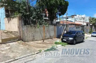 Casa com 2 quartos à venda na rua luís carlos peixoto, 328, jardim etelvina, são paulo por r$ 450.000