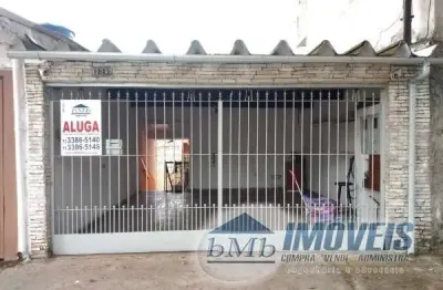 Casa com 2 quartos à venda na avenida flamingo, 0900, vila nova curuçá, são paulo por r$ 310.000