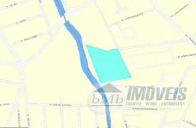 Terreno à venda na erva de saracura, jardim santo antonio, são paulo por r$ 6.000.000