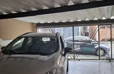 Casa com 2 quartos à venda na manuel leonel dos santos, 27, parque guaianazes, são paulo por r$ 350.000