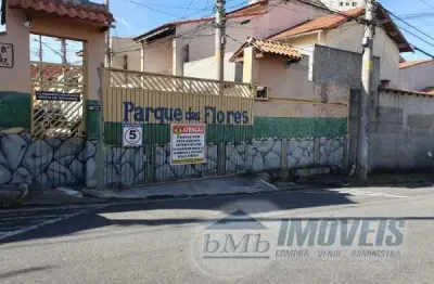 Casa com 3 quartos à venda na parreirabrava, 236, vila curuçá, são paulo por r$ 420.000