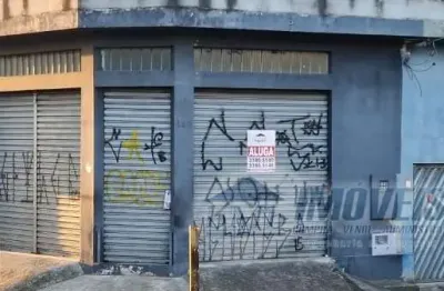 Sala comercial para alugar na cosme guimarães, 149, jardim moreno, são paulo por r$ 3.000