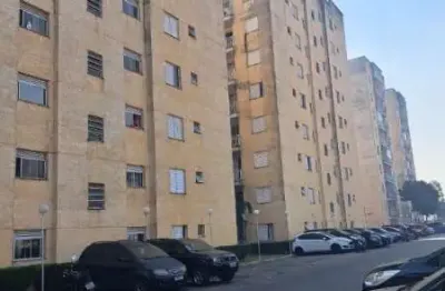 Apartamento com 2 quartos à venda na rua orminda pinto, 130, vila conceição, são paulo por r$ 250.000