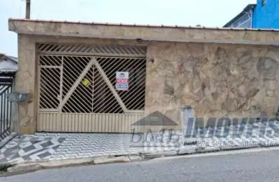 Casa com 3 quartos à venda na rua josé vieira guimarães, 319, jardim santa terezinha, são paulo por r$ 450.000
