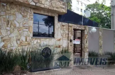 Apartamento com 3 quartos à venda na rua morubixaba, 198, cidade líder, são paulo por r$ 217.500