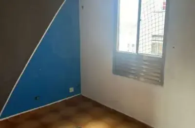 Apartamento com 2 quartos à venda na rua francisco josé viana, 277, cidade tiradentes, são paulo por r$ 140.000