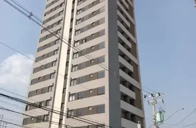 Apartamento com 2 quartos à venda na engenheiro césar polilo, 393, vila giordano, são paulo por r$ 310.000