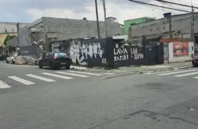 Casa com 2 quartos à venda na maria santana, 344, jardim casa pintada, são paulo por r$ 270.000