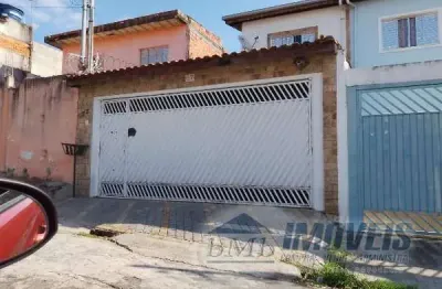 Casa com 2 quartos à venda na tachã, 55, vila nova curuçá, são paulo por r$ 500.000