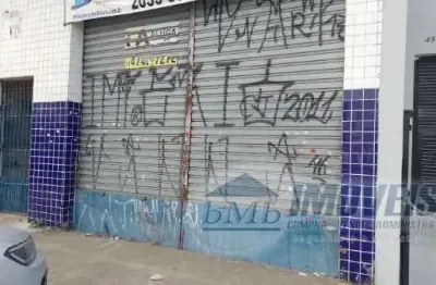 Sala comercial para alugar na avenida nordestina, 4505, vila nova curuçá, são paulo por r$ 6.000