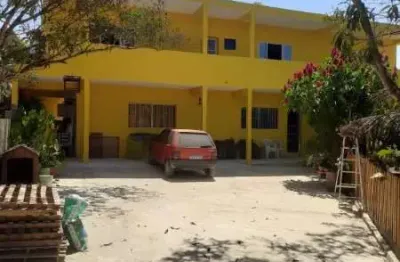 Casa à venda na avenida primavera, 285, centro, igaratá por r$ 450.000