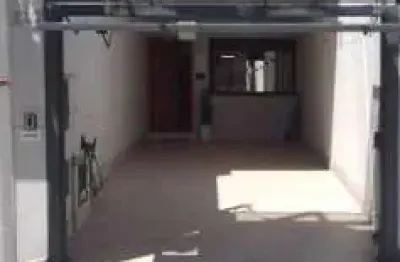 Casa com 4 quartos à venda na rua joão lopes, 222, vila mariana, são paulo por r$ 1.460.000