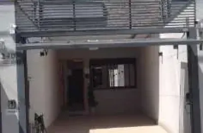 Casa com 4 quartos à venda na rua joão lopes, 220, vila mariana, são paulo por r$ 1.385.000
