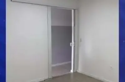 Sala comercial para alugar na rua cruz do espírito santo, 319, vila chabilândia, são paulo por r$ 1.000