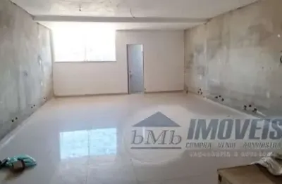 Sala comercial para alugar na rua cruz do espírito santo, 319, vila chabilândia, são paulo por r$ 2.500