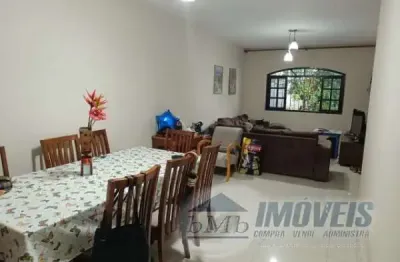 Casa com 3 quartos à venda na manuel dos santos simões, 7, parque guaianazes, são paulo por r$ 560.000
