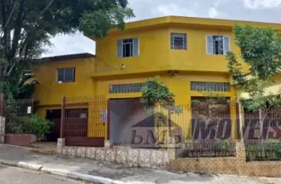 Casa para alugar na mãe dágua, 330, jardim santo antonio, são paulo por r$ 2.500