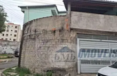 Casa com 3 quartos para alugar na rua clausetti, 126, parque guaianazes, são paulo por r$ 1.700