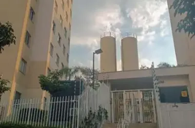 Apartamento com 2 quartos à venda na rua osório franco vilhena, 1260, vila nova curuçá, são paulo por r$ 200.000