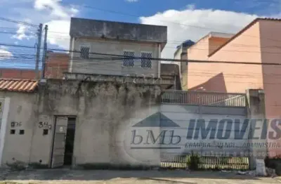 Sala comercial à venda na rua marrecas, 257, parque guaianazes, são paulo por r$ 1.000.000