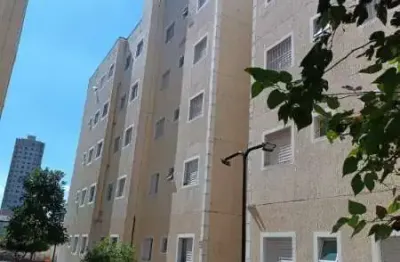 Apartamento com 2 quartos à venda na rua osório franco vilhena, 1116, vila nova curuçá, são paulo por r$ 220.000
