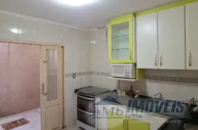 Casa em condomínio fechado com 2 quartos à venda na parreirabrava, 236, vila curuçá, são paulo por r$ 320.000