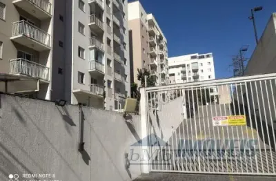 Apartamento com 1 quarto à venda na avenida aricanduva, 9196, jardim colonial, são paulo por r$ 440.000