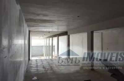 Sala comercial para alugar na hipólito de camargo, 313, vila lourdes, são paulo por r$ 12.000