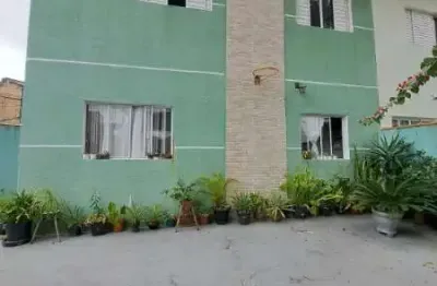 Casa com 2 quartos à venda na rua francisco bucarelli, 135, parque guaianazes, são paulo por r$ 395.000