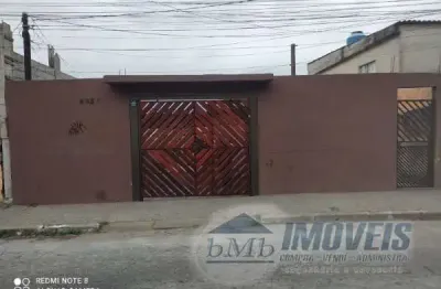 Casa com 2 quartos à venda na rua damásio pinto, 2035, parada xv de novembro, são paulo por r$ 660.000