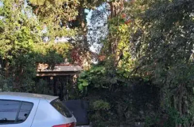 Casa com 3 quartos à venda na rua padre vicente de araújo, 503, jardim quisisana (vila nova curuçá), são paulo por r$ 360.000