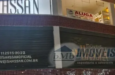 Sala comercial para alugar na avenida nordestina, 5662, guaianases, são paulo por r$ 20.000