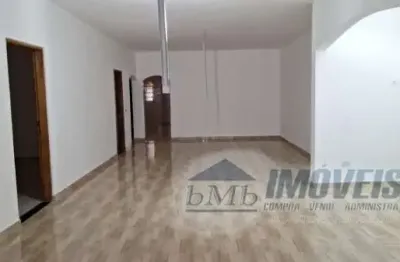 Casa com 4 quartos para alugar na raimundo de paula freitas, 160, jardim robru, são paulo por r$ 5.000