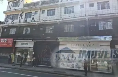 Sala comercial para alugar na rua do imperador, 4803, jardim são sebastião, são paulo por r$ 1.000