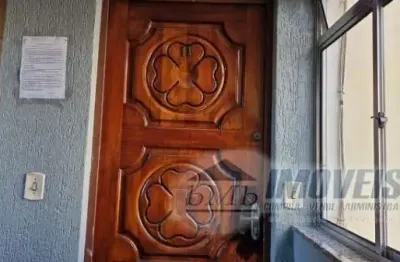 Apartamento com 2 quartos para alugar na nordestinaa, 5883, vila nova curuçá, são paulo por r$ 1.200