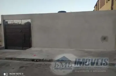 Casa com 4 quartos à venda na rua jabiru, 535, vila nova curuçá, são paulo por r$ 480.000