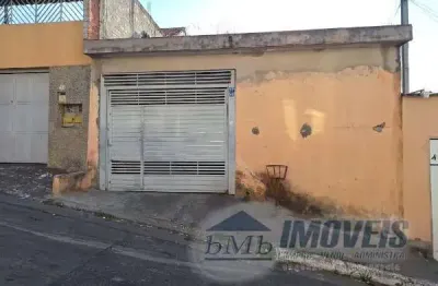 Casa com 2 quartos à venda na romão elói casado, 17, jardim aurora (zona leste), são paulo por r$ 630.000