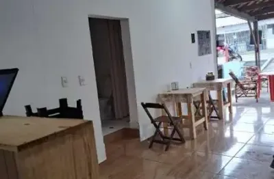 Casa com 2 quartos à venda na avenida nordestina, 6394, parque guaianazes, são paulo por r$ 780.000