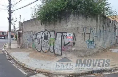 Terreno à venda na joão correia de magalhães, 1, jardim quisisana (vila nova curuçá), são paulo por r$ 380.000