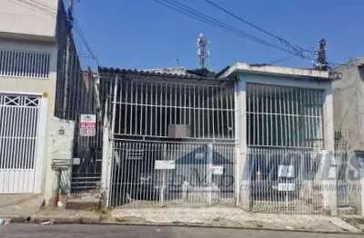 Casa com 1 quarto para alugar na papapiri, 87, vila nova curuçá, são paulo por r$ 700
