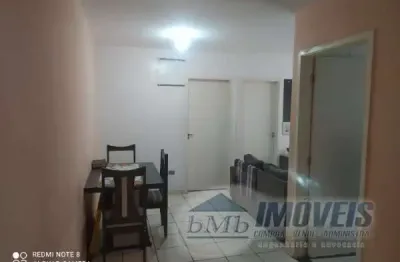 Apartamento com 2 quartos à venda na padre nildo do amaral júnior, 720, vila nova curuçá, são paulo por r$ 170.000