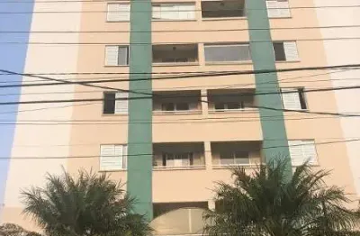 Apartamento com 3 quartos à venda na rua luís filipe alberti, 210, jardim maringa, são paulo por r$ 365.000