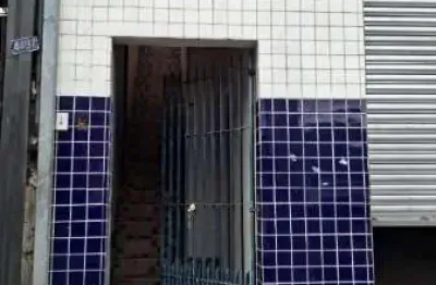 Casa com 2 quartos para alugar na avenida nordestina, 4505, vila nova curuçá, são paulo por r$ 1.500