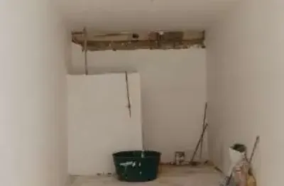 Sala comercial para alugar na francisco raimundo da silva, 32, vila nova curuçá, são paulo por r$ 2.500
