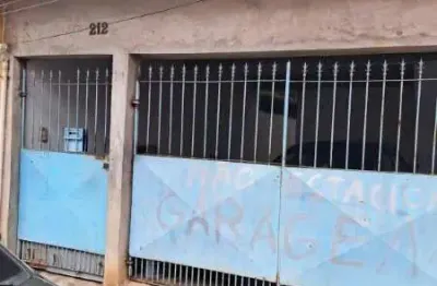 Casa com 4 quartos à venda na rua honório alves, 212, parque guaianazes, são paulo por r$ 340.000