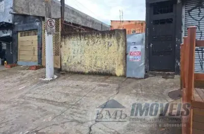 Casa com 2 quartos à venda na avenida nordestina, 4653, vila nova curuçá, são paulo por r$ 320.000