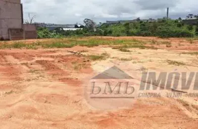 Terreno à venda na maria dos santos machado, c, jardim planalto, ferraz de vasconcelos por r$ 14.152.960